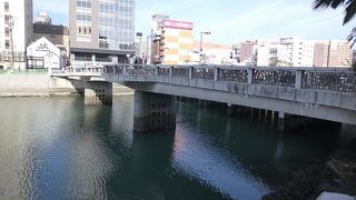 よく通った思い出