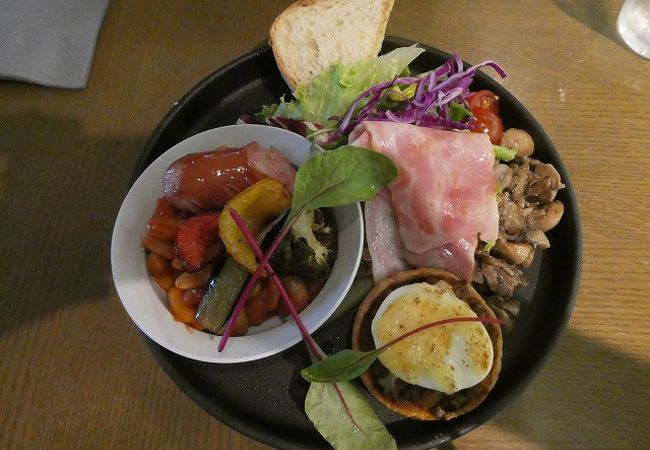 Bunkamuraロビーラウンジ クチコミ アクセス 営業時間 渋谷 フォートラベル