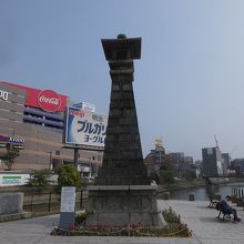 あまり実用的でないかな