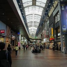 最高かつ最も包括的な三宮 ディズニー ストア ディズニー画像のすべて 最高かつ最も包括的な三宮 ディズニー ストア ディズニー画像のすべて