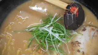 入店まで1時間半