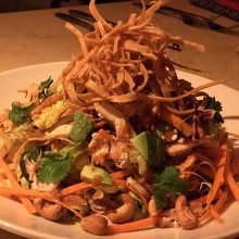 何時ものとは違うものをオーダー