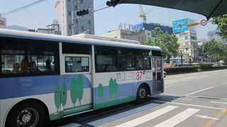 日本語も記載されていました