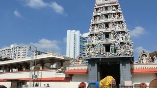 参観マナーには注意が必要です