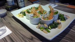 全席個室 楽蔵うたげ 品川港南口店