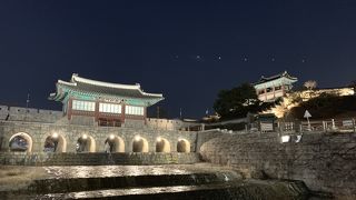 インスタ映えしますよ。