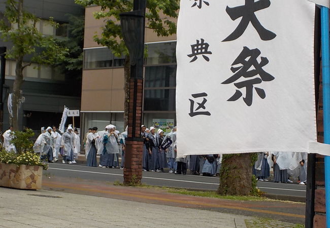 北海道神宮例祭 札幌まつり クチコミ アクセス 営業時間 札幌 フォートラベル 北海道神宮例祭 札幌まつり クチコミ アクセス 営業時間 札幌 フォートラベル