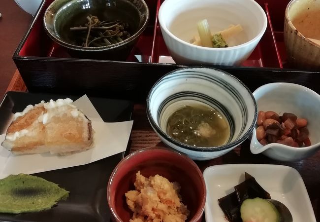 森q クチコミ アクセス 営業時間 軽井沢 フォートラベル