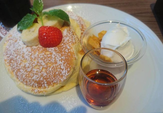 高倉町珈琲 大井町店 クチコミ アクセス 営業時間 大森 大井町 フォートラベル 高倉町珈琲 大井町店 クチコミ アクセス 営業時間 大森 大井町 フォートラベル