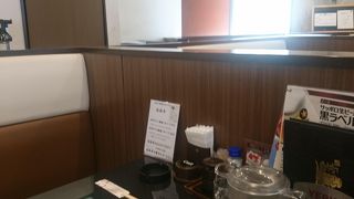 黒毛和牛焼肉 さくら亭