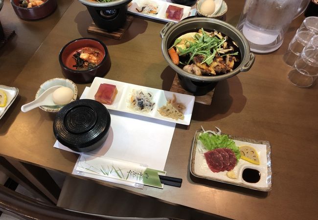キムチの里大津本店 クチコミ アクセス 営業時間 山都 熊本空港 フォートラベル