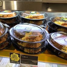 大人様ランチはボリュームたっぷりハンバーグ By しろくまもん イーション 東京グランスタ店のクチコミ フォートラベル 大人様ランチはボリュームたっぷりハンバーグ By しろくまもん イーション 東京グランスタ店のクチコミ フォートラベル