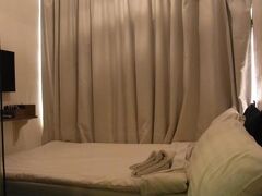 ジャスト アズ イン 写真