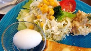 カフェ アンド バー ダイシン