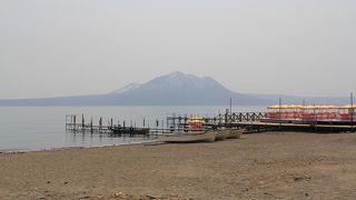 札幌から近い観光地