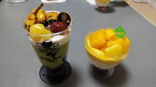 久しぶりのケーニヒスクローネ