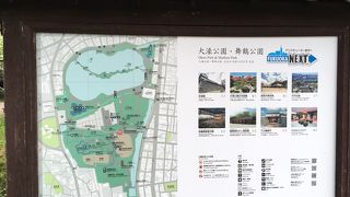 天神からも徒歩圏内