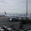 フィンランド航空