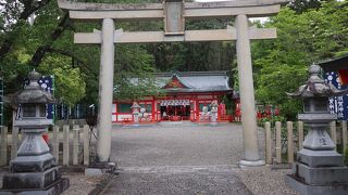 紀元前423年創建