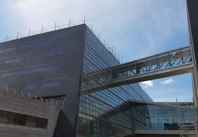 王立図書館 ブラック ダイヤモンド クチコミ アクセス 営業時間 コペンハーゲン フォートラベル 王立図書館 ブラック ダイヤモンド クチコミ アクセス 営業時間 コペンハーゲン フォートラベル