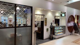 カツレツの元祖