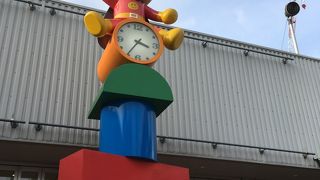 今回も無料ゾーンだけ