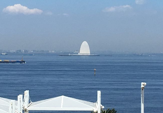 風の塔 クチコミ アクセス 営業時間 川崎 フォートラベル 風の塔 クチコミ アクセス 営業時間 川崎 フォートラベル