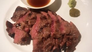 品揃えがよかったです