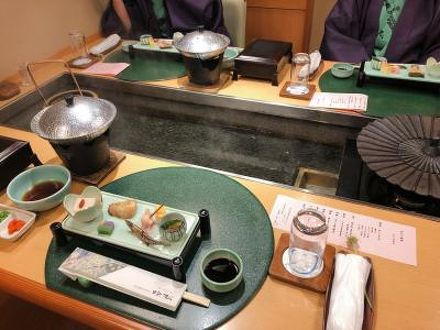 指宿温泉 夫婦露天風呂の宿 吟松の宿泊予約なら フォートラベル の格安料金比較 指宿