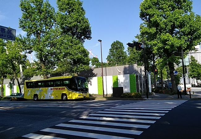 若葉東公園 クチコミ アクセス 営業時間 四ツ谷 フォートラベル 若葉東公園 クチコミ アクセス 営業時間 四ツ谷 フォートラベル
