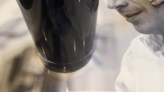 新宿南口エリアのイタリアンカフェ