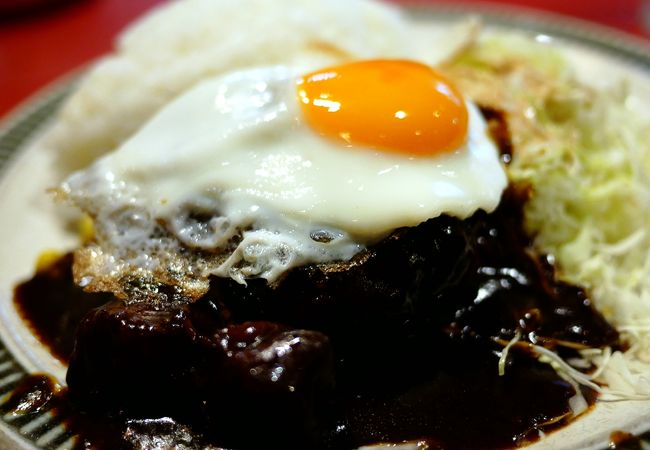 シーザー クチコミ アクセス 営業時間 赤坂 フォートラベル