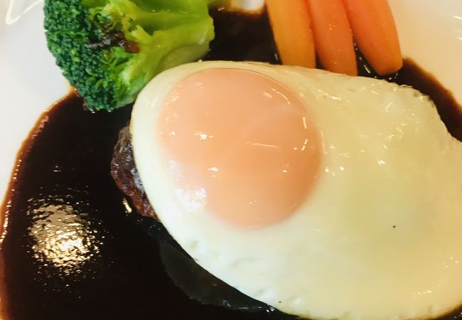 ステーキハウス 吉池 クチコミ アクセス 営業時間 箱根湯本温泉 フォートラベル