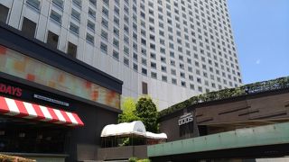 イベントでも使われます