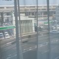 駅前すぐの立地