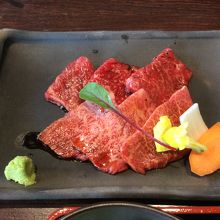 ランチのコスパが良い By Neneko 米沢牛焼肉 仔虎 仙台駅前店のクチコミ フォートラベル