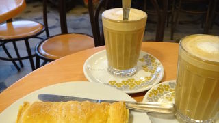 Pastelaria Vila Velha