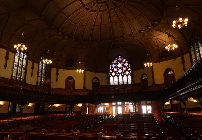 Fifth Avenue Presbyterian Church Nyc クチコミ アクセス 営業時間 ニューヨーク フォートラベル Fifth Avenue Presbyterian Church Nyc クチコミ アクセス 営業時間 ニューヨーク フォートラベル