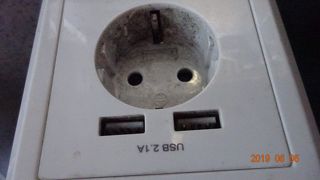 エルエスコリアルに行くときに、往復ともバスを利用しました。