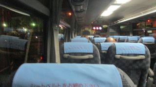 桜木町方面まで運行