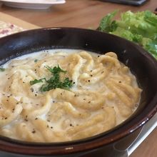 ケーゼシュペッツェレ