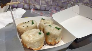 ここはリピ必至