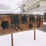 たどり着けなかった安産・子宝・縁結び神社