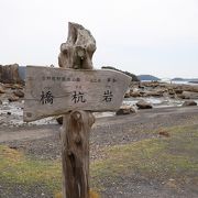 道の駅で観光