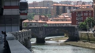 サン・アントン橋