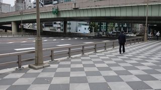 面積が大きい橋