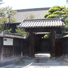 塩田で栄えた豪商の豪邸 By あおし 森川邸 市重要文化財 のクチコミ フォートラベル 塩田で栄えた豪商の豪邸 By あおし 森川邸 市重要文化財 のクチコミ フォートラベル