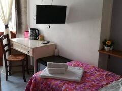 Tre Archi B&B 写真