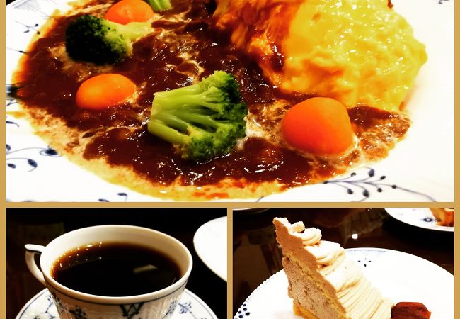 椿屋カフェ 船橋フェイス店 クチコミ アクセス 営業時間 船橋 習志野 フォートラベル 椿屋カフェ 船橋フェイス店 クチコミ アクセス 営業時間 船橋 習志野 フォートラベル