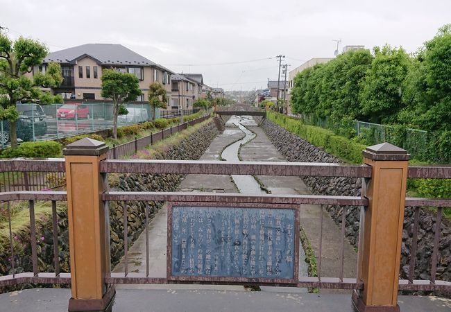 今は情緒もない